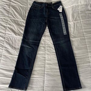 Old Navy Jeans